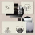 Godspeed You Black Emperor! - G_Ds Pee at States End 180lp + 10"