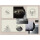 Godspeed You Black Emperor! - G_Ds Pee at States End 180lp + 10"