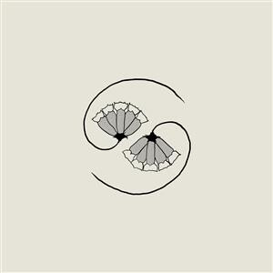 Godspeed You Black Emperor! - G_Ds Pee at States End cd