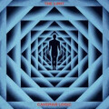 Limit, The - Caveman Logic col lp