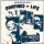 Neighborhood Brats - Confines Of Life - lp