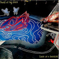 Panic! at the Disco - Death of a Bachelor - col lp