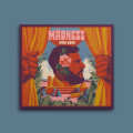Mädness - Mäd Löve