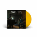 Sophia Kennedy - Monsters - col lp