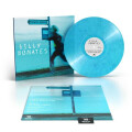 Billy Nomates - Emergency Telephone - col 12"