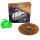 Helloween - Skyfall/Indestructible