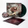 Cryptosis - Bionic Swarm col lp+cd