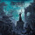 Memoriam - To the End lp
