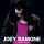 Joey Ramone - A Closer Look lp