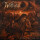 Witherfall - Curse of Autumn 2xlp