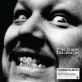 Frank Black - Oddballs - col lp