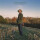 Hiss Golden Messenger - Quietly Blowing It cd