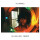P.J. Harvey - Uh Huh Her - Demos