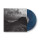 Der Weg Einer Freiheit - s/t (2021) (hyazinth) col lp