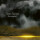 Justin Sullivan - Surrounded 2xlp