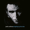 Justin Sullivan - Navigating by the Stars