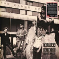 Danse Society, The - Ont BBC 80 - 82