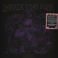 v/a - Darker Than Punk