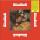 Ultrafunk - s/t - lp