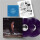 Current Joys - Voyager ltd col 2xlp+flexi