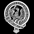 Jon Snodgrass & Buddies - Tace
