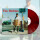 Richies - Why Lie? Need A Beer - col lp