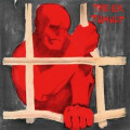 Ex, The - Tumult - lp