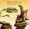 Butterfly - Doorways of Time