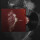 Amenta, The - Revelator - 2xlp