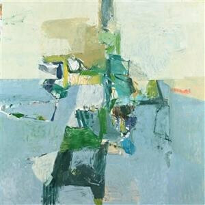 Ryley Walker - Course in Fable cd
