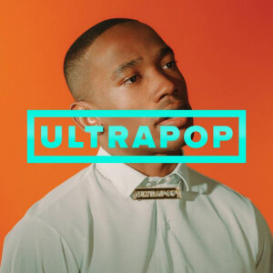 Armed, The - Ultrapop