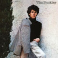 Tim Buckley - s/t