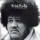 Baby Huey - The Baby Huey Story