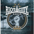Riot City Radio - Anchor In The Storm