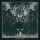 Goath - III: Shaped By The Unlight col lp