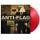 Anti-Flag - The Bright Lights Of America (Reissue) - col 2xlp
