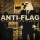 Anti-Flag - The Bright Lights Of America (Reissue) - col 2xlp