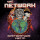 Network, The - Money Money 2020 Part II: We Told Ya So! 2xlp
