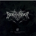 Borknagar - For the Elements 1996 - 2006
