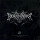 Borknagar - For the Elements 1996 - 2006