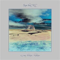 Steve Von Till - A Deep Voiceless Wilderness cd