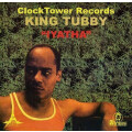 King Tubby - Iyatha