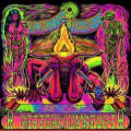 Monster Magnet - A Better Dystopia digi-cd