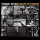 Portugal. The Man - Oregon City Sessions 2xlp