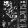 Earl Slick - Fist Full of Devils - 2xlp+cd