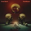 Trees Speak - Posthuman 2xlp