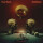 Trees Speak - Posthuman 2xlp