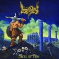 Legendry - Mists Of Time
