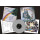 Manilla Road - Spiral Castle (silver) col lp