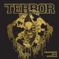 Terror - Trapped In A World col lp